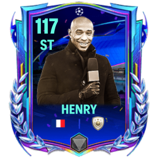Henry