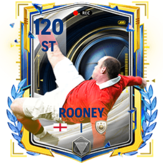 Rooney
