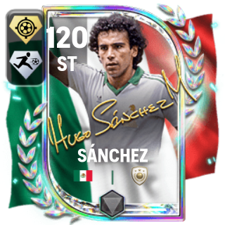 Sánchez
